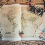 The Rise of Eco-Friendly Travel: A New Era of Sustainable Exploration