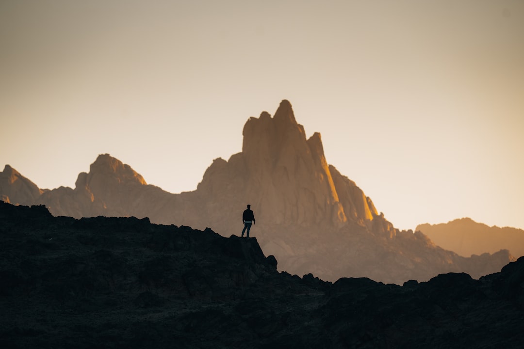 Trekking on a Shoestring: Unveiling the Art of Budget-Friendly Hiking Adventures
