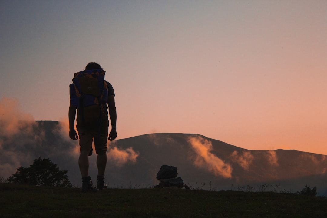 Journey Beyond: Discovering the Uncharted Corners of the World on a Budget