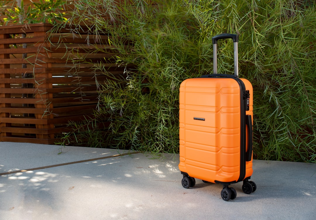 Green Getaways: Embracing Eco-Friendly Travel for a Sustainable Adventure