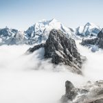 Finding Serenity: The Psychological Benefits of Immersing Yourself in Nature