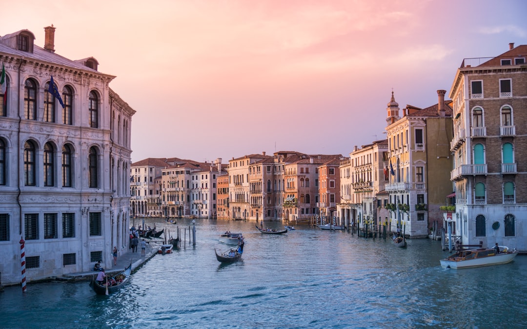 The Glamour of the Sky: Comparing First-Class Flights to Affordable Travel Options