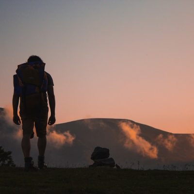 Journey Beyond: Discovering the Uncharted Corners of the World on a Budget
