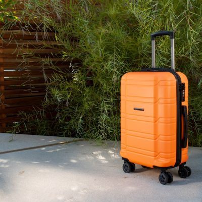 Green Getaways: Embracing Eco-Friendly Travel for a Sustainable Adventure