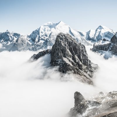 Finding Serenity: The Psychological Benefits of Immersing Yourself in Nature