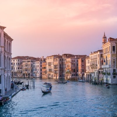 The Glamour of the Sky: Comparing First-Class Flights to Affordable Travel Options