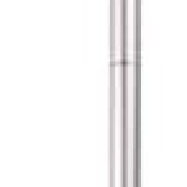 Mountainsmith Dolomite 7075 OLS Trekking Pole, (Single)